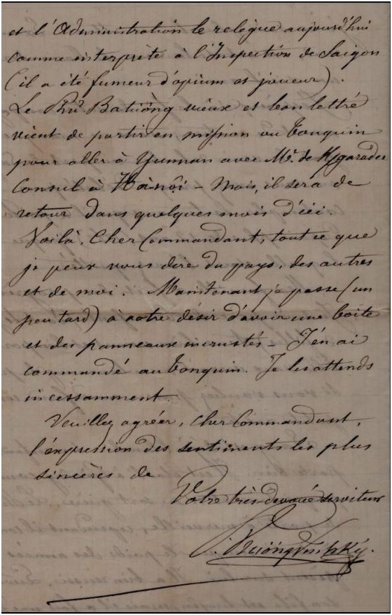 Ky Yeu PK 2018 - 115