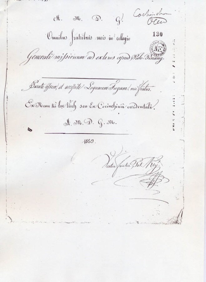 Ky Yeu PK 2018 - 116