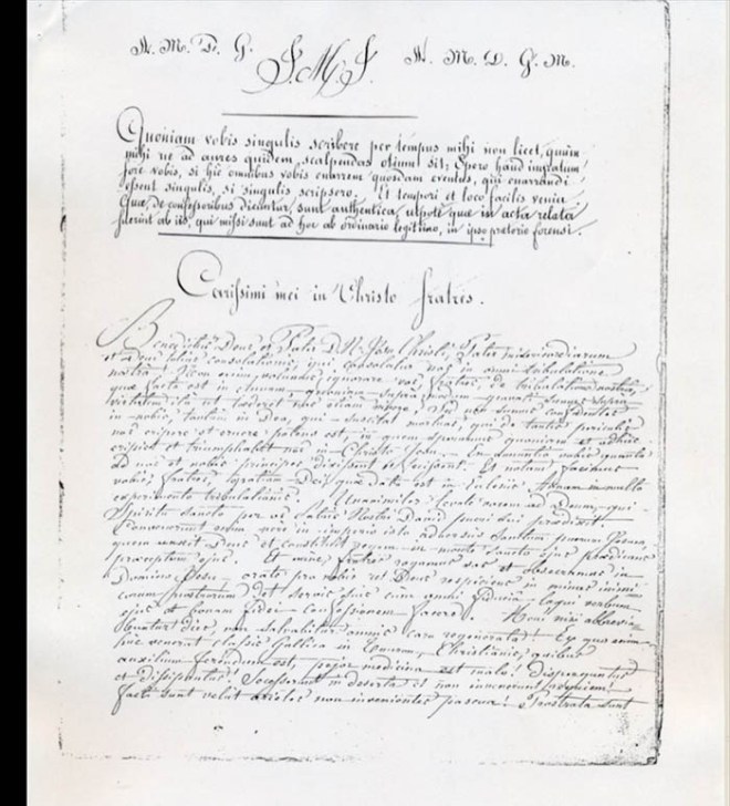 Ky Yeu PK 2018 - 117