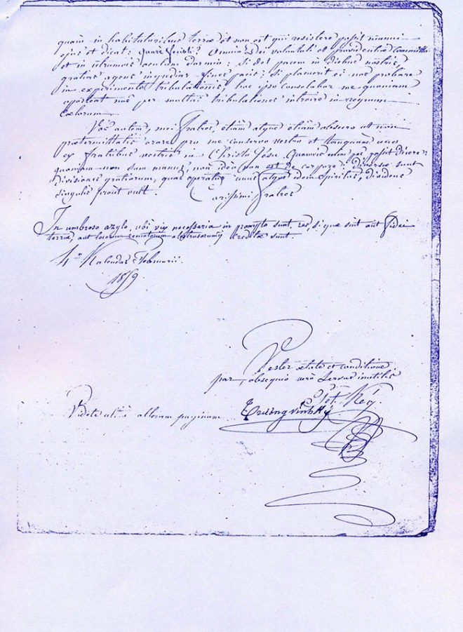 Ky Yeu PK 2018 - 118