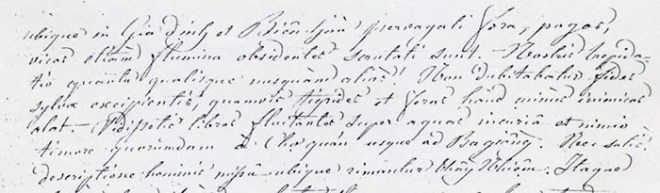 Ky Yeu PK 2018 - 122