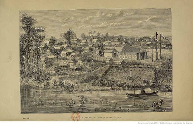 Ky Yeu PK 2018 - 123