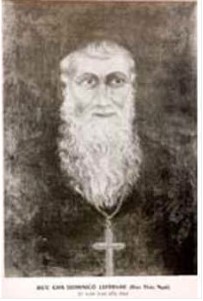 Ky Yeu PK 2018 - 124