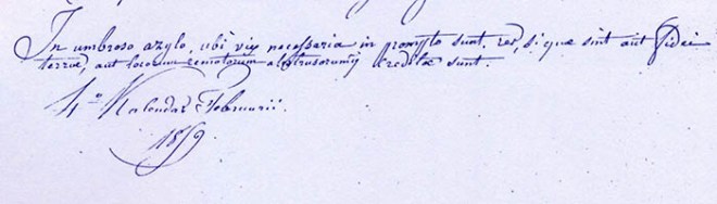 Ky Yeu PK 2018 - 125