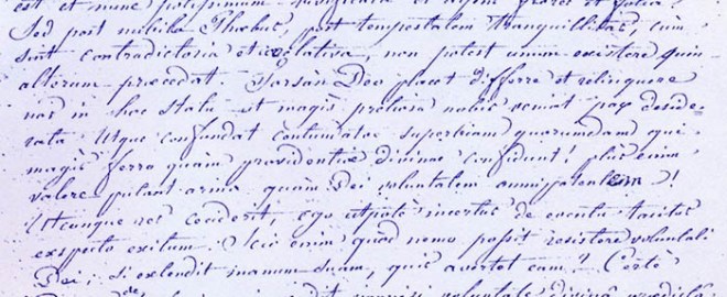 Ky Yeu PK 2018 - 128