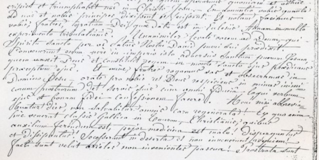 Ky Yeu PK 2018 - 129