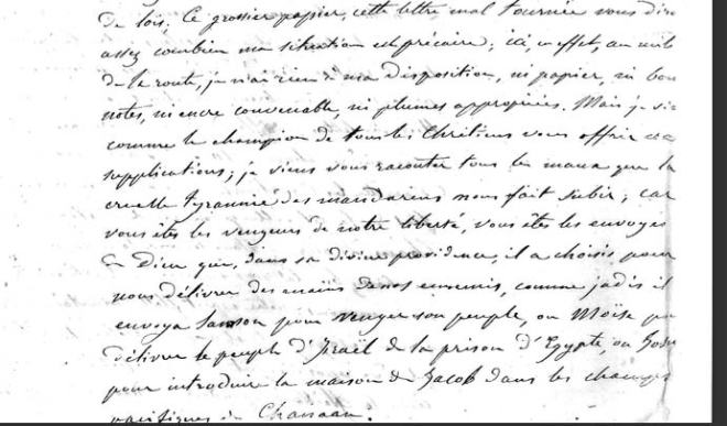 Ky Yeu PK 2018 - 130