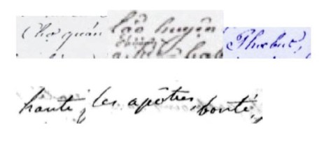 Ky Yeu PK 2018 - 131