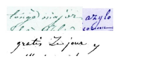 Ky Yeu PK 2018 - 132