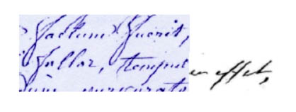 Ky Yeu PK 2018 - 135