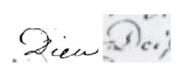 Ky Yeu PK 2018 - 136