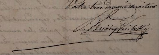 Ky Yeu PK 2018 - 138