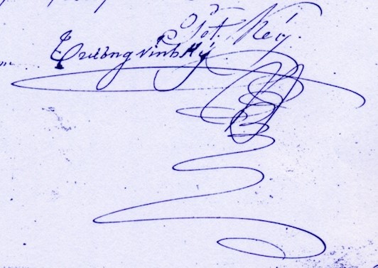 Ky Yeu PK 2018 - 139