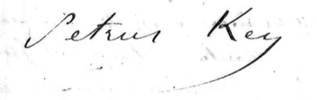 Ky Yeu PK 2018 - 140