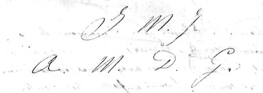 Ky Yeu PK 2018 - 142