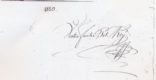 Ky Yeu PK 2018 - 143