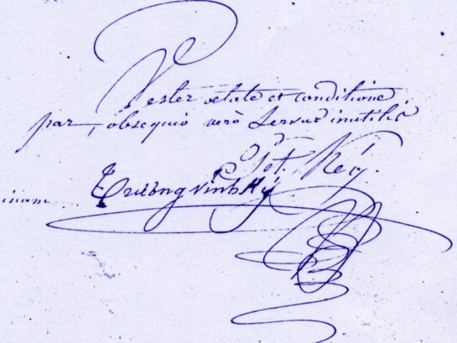 Ky Yeu PK 2018 - 144