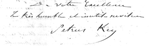 Ky Yeu PK 2018 - 146