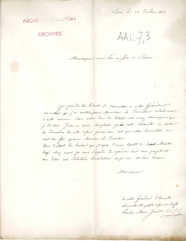 Ky Yeu PK 2018 - 150