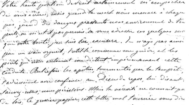 Ky Yeu PK 2018 - 151