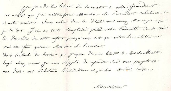 Ky Yeu PK 2018 - 152