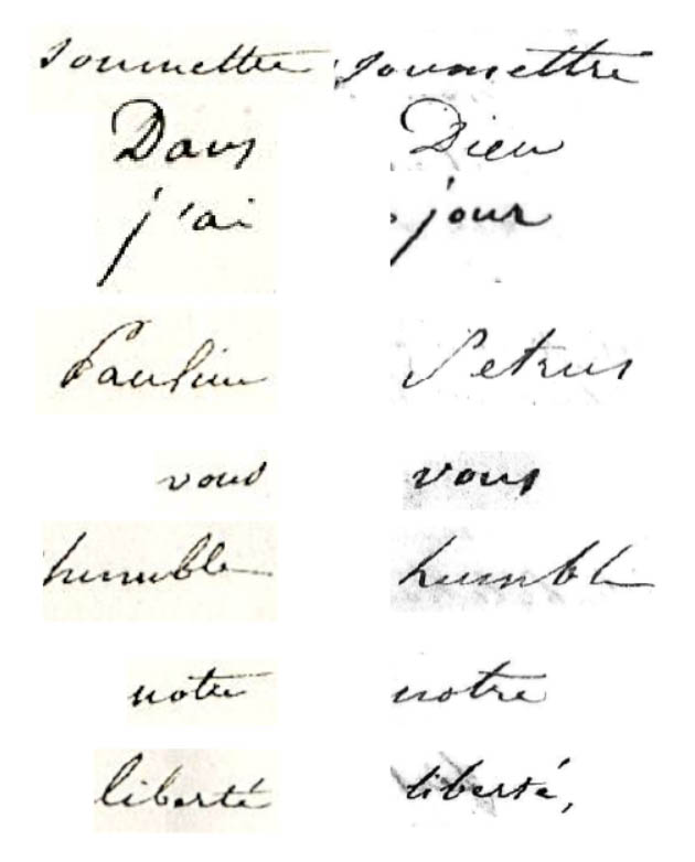 Ky Yeu PK 2018 - 153