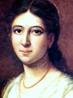 Ky Yeu PK 2018 - 154