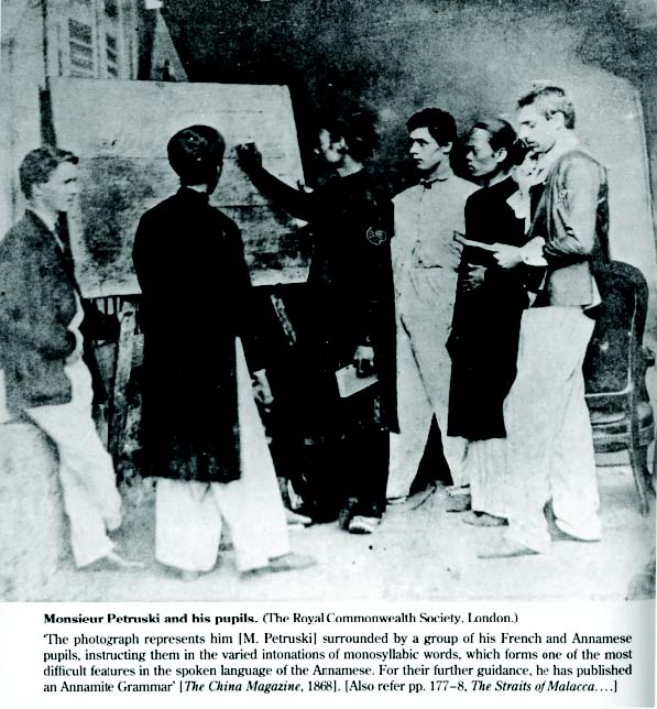 This image has an empty alt attribute; its file name is ky-yeu-pk-2018-16.jpg