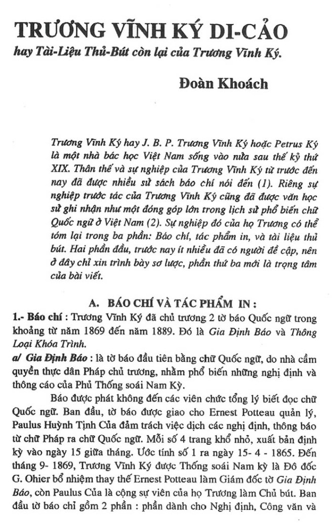 Ky Yeu PK 2018 - 168