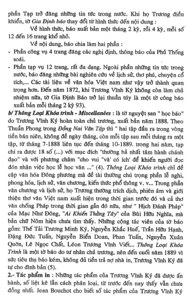 Ky Yeu PK 2018 - 169