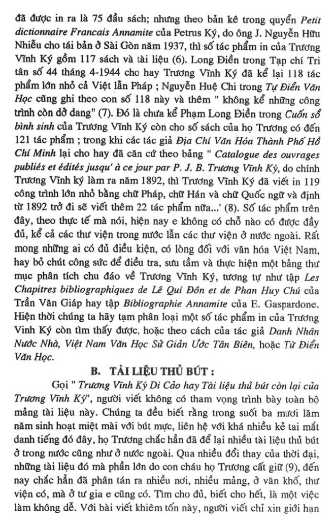 Ky Yeu PK 2018 - 170