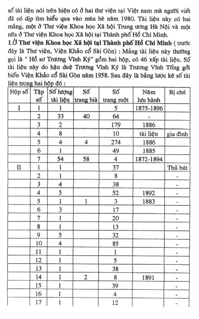 Ky Yeu PK 2018 - 171