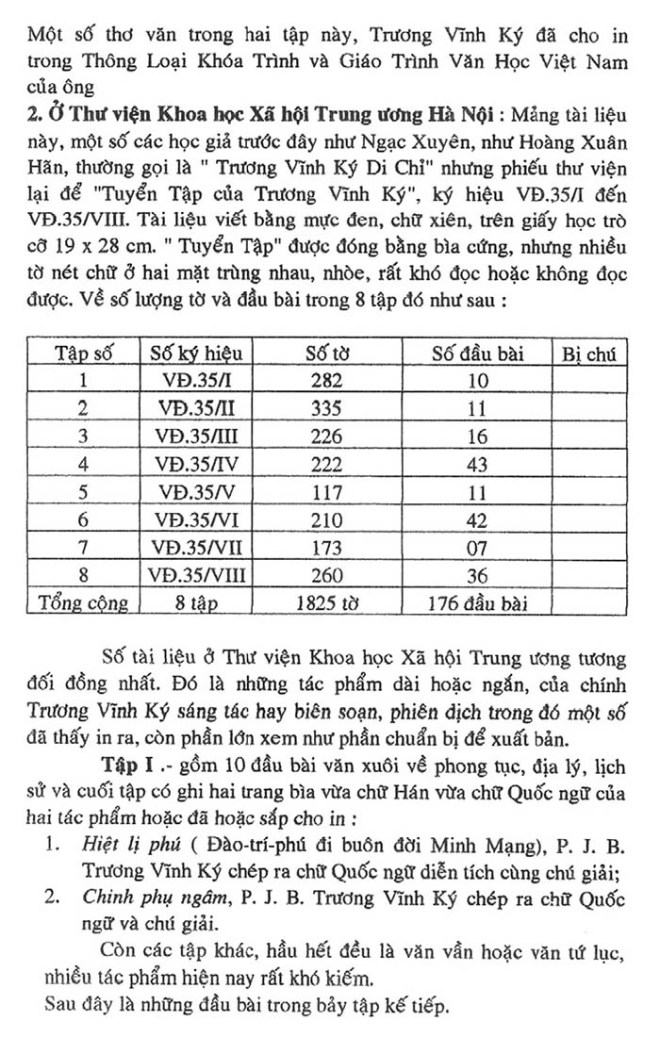 Ky Yeu PK 2018 - 173