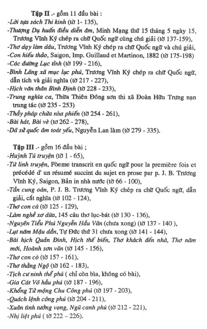 Ky Yeu PK 2018 - 174