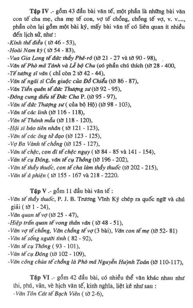 Ky Yeu PK 2018 - 175