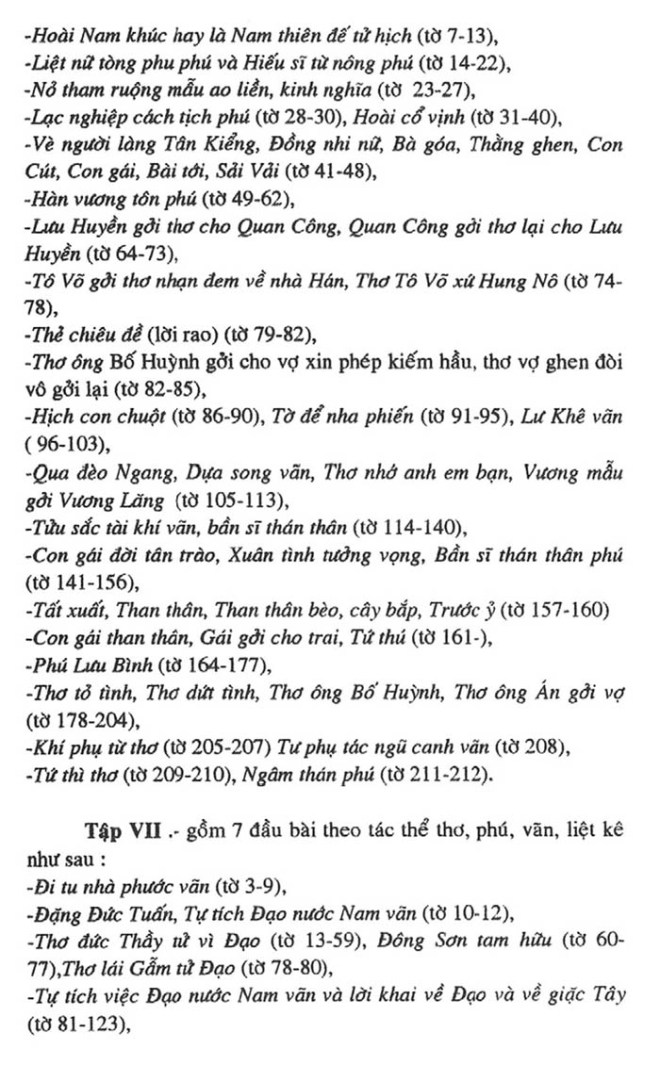 Ky Yeu PK 2018 - 176