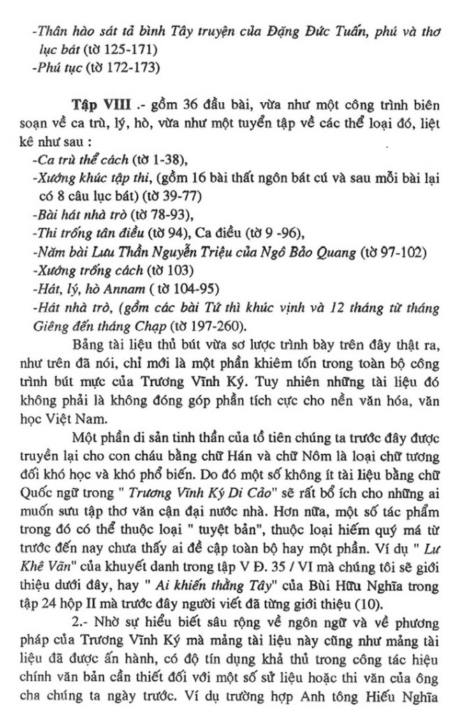 Ky Yeu PK 2018 - 177