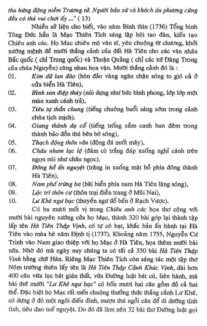 Ky Yeu PK 2018 - 179