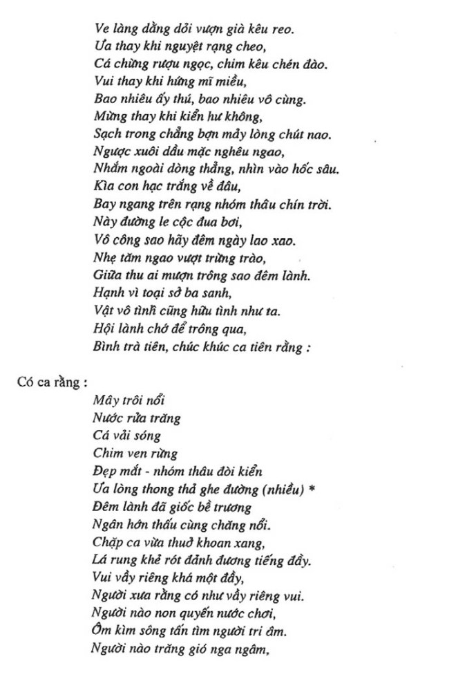 Ky Yeu PK 2018 - 183