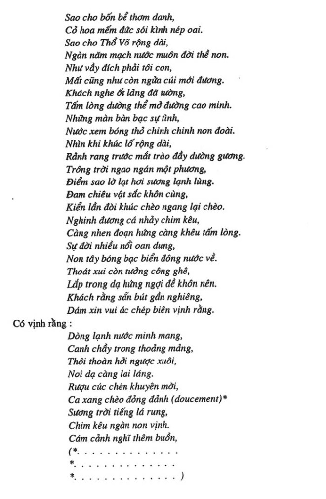 Ky Yeu PK 2018 - 186