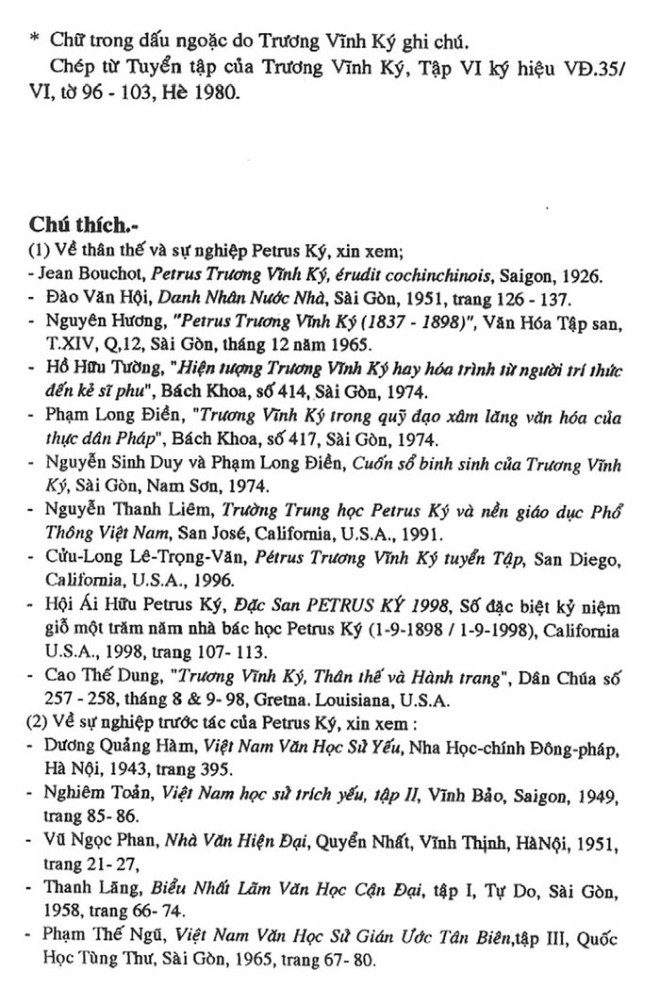 Ky Yeu PK 2018 - 187