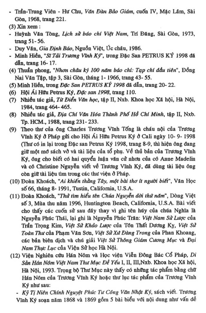 Ky Yeu PK 2018 - 188