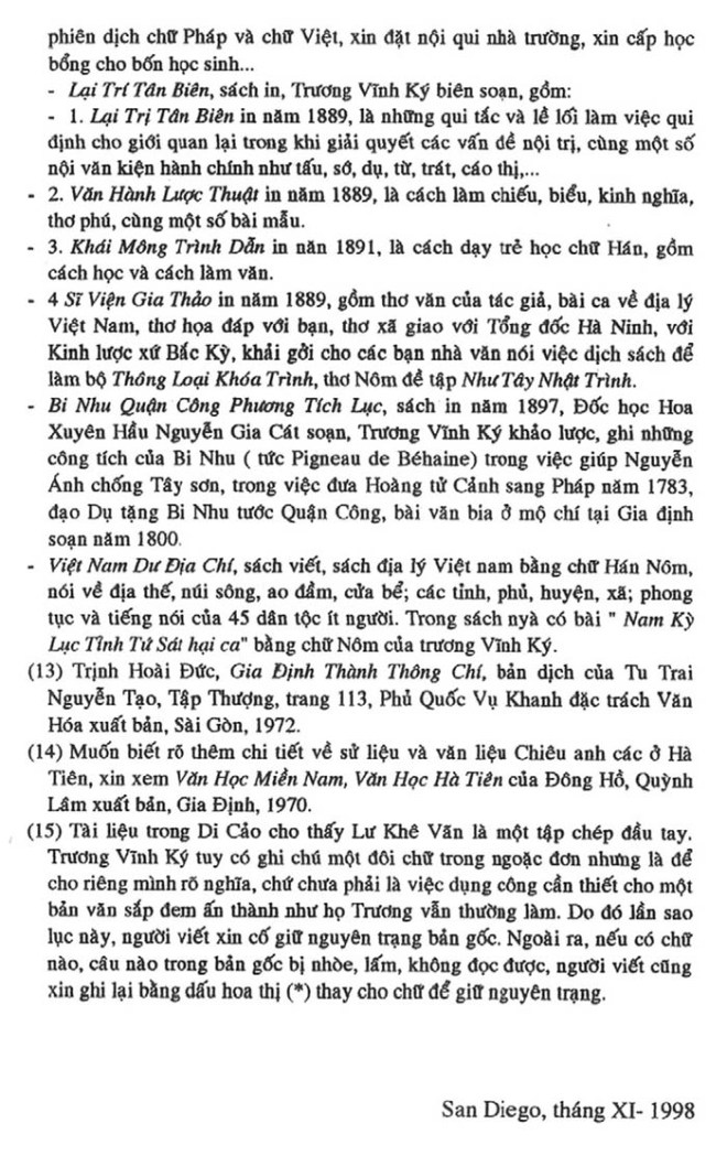 Ky Yeu PK 2018 - 189