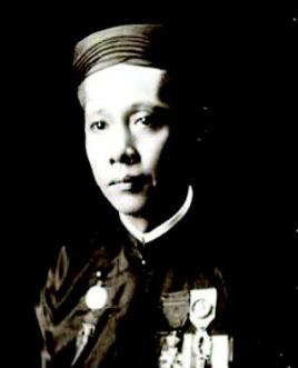 Ky Yeu PK 2018 - 190