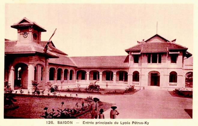 Ky Yeu PK 2018 - 193