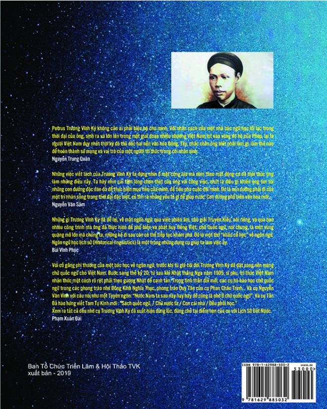 Ky Yeu PK 2018 - 194