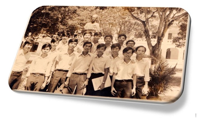 mot thang tu hai cai gio 01