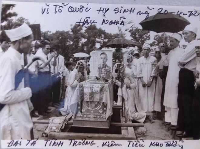 mot thang tu hai cai gio 03