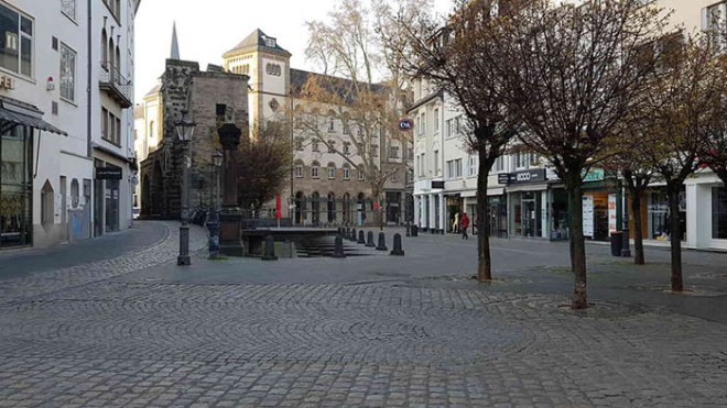 nhung con pho chet 01