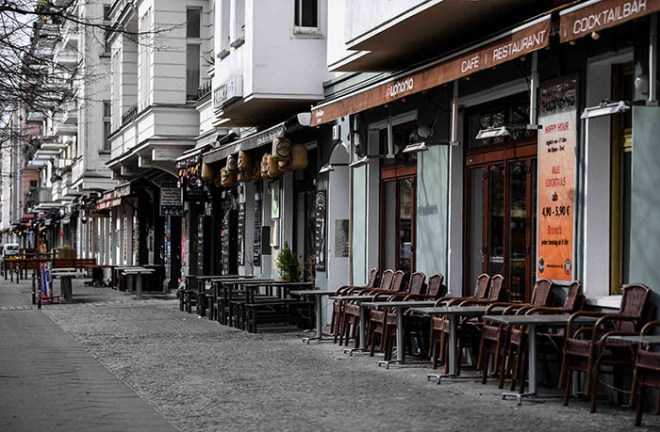 nhung con pho chet 02